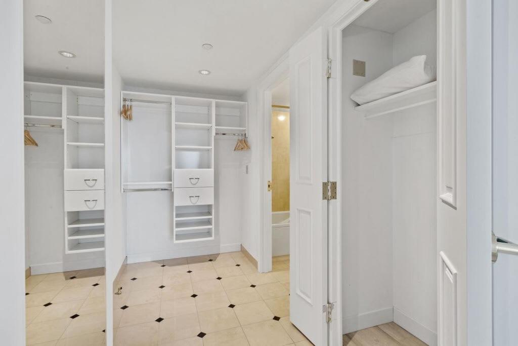 2Br 3Ba Condo On The Boardwalk Cozysuites Atlantic City Exteriör bild